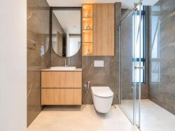 Sennett Estate (D13), Apartment #628365591